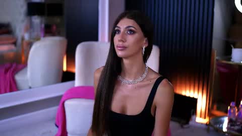 Sammi online show from July 2026 04:16:01 AM