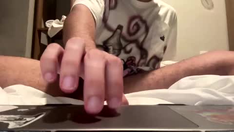 Snapshot of sammmy__111 chatting on October 2025 02:19:01 AM Sammmy online show from October 2025 02:19:01 AM