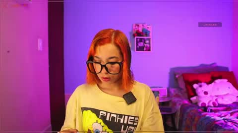 Sammy online show from June 2026 04:12:01 AM
