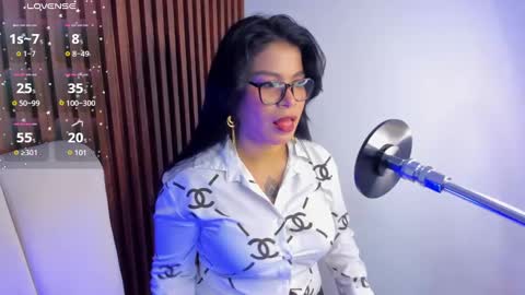 Snapshot of sammy__evanns chatting on January 2025 02:50:01 AM Sammy Evanns online show from January 2025 02:50:01 AM