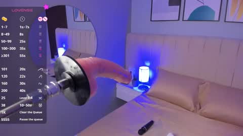 Snapshot of sammy__evanns chatting on January 2025 06:12:01 AM Sammy Evanns online show from January 2025 06:12:01 AM