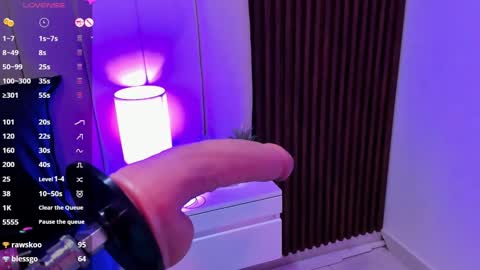 Snapshot of sammy__evanns chatting on January 2025 10:42:02 AM Sammy Evanns online show from January 2025 10:42:02 AM