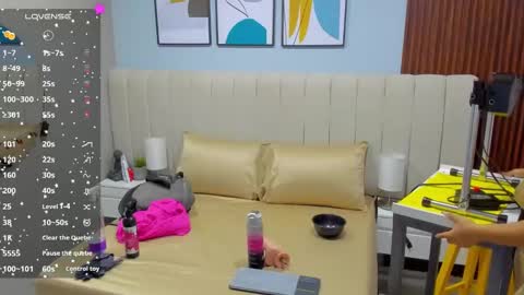 Snapshot of sammy__evanns chatting on January 2025 02:11:02 AM Sammy Evanns online show from January 2025 02:11:02 AM