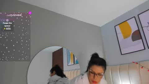 Snapshot of sammy__evanns chatting on January 2025 03:58:02 AM Sammy Evanns online show from January 2025 03:58:02 AM