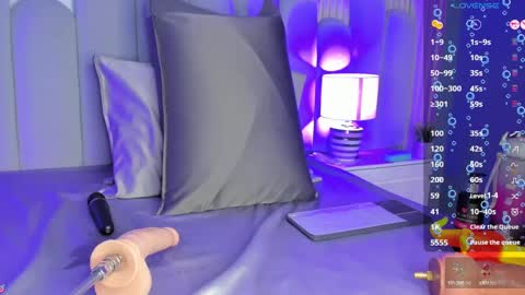 Snapshot of sammy__evanns chatting on January 2025 03:11:02 PM Sammy Evanns online show from January 2025 03:11:02 PM