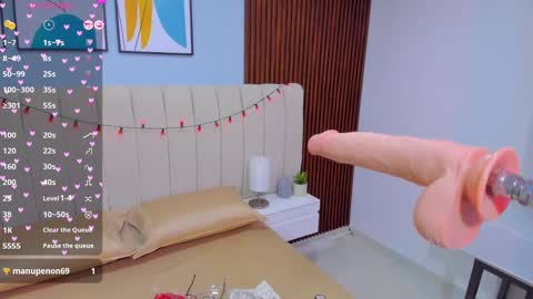 Snapshot of sammy__evanns chatting on January 2025 03:54:02 AM Sammy Evanns online show from January 2025 03:54:02 AM