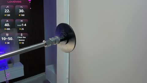 Snapshot of sammy__evanns chatting on January 2025 02:15:01 AM Sammy Evanns online show from January 2025 02:15:01 AM