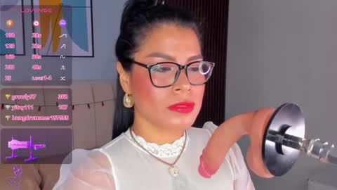 Snapshot of sammy__evanns chatting on February 2025 04:15:02 AM Sammy Evanns online show from February 2025 04:15:02 AM