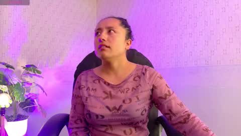 Sammy and Ithan online show from February 2026 11:33:01 AM