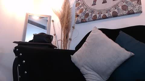 Sammy  online show from February 2026 02:53:01 AM