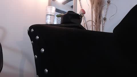 Sammy  online show from February 2026 06:40:02 AM