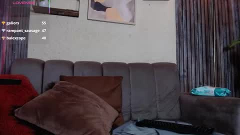 Sammy  online show from March 2026 02:22:01 PM