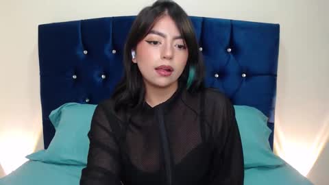 Samantha online show from September 2025 04:11:02 AM