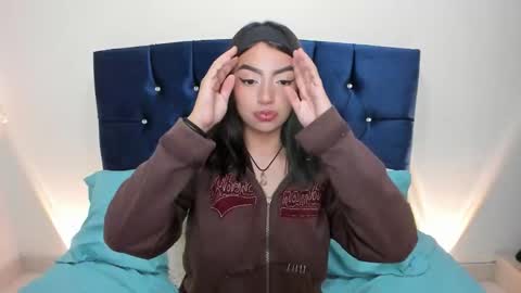 Samantha online show from September 2025 04:35:02 AM