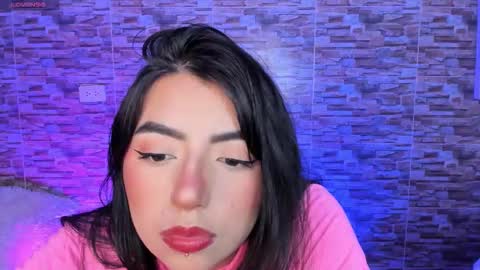 Samantha online show from March 2026 04:49:01 AM