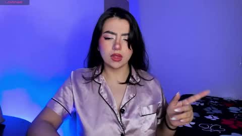 Samantha online show from April 2026 05:46:01 AM