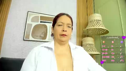 Sammy online show from July 2026 12:40:01 PM