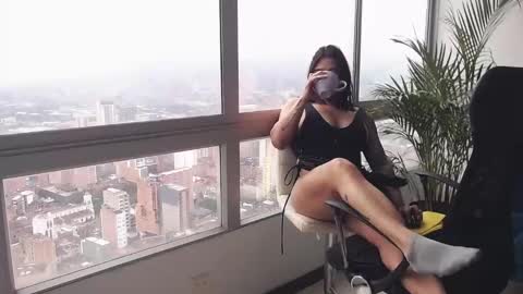 Sammy online show from January 2026 11:59:02 AM