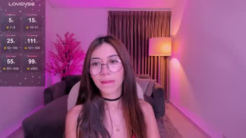 Snapshot of sammy_jhonss chatting on October 2025 10:49:02 AM sammy_jhonss online show from October 2025 10:49:02 AM