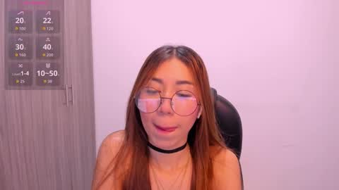 sammy_jhonss online show from March 2026 08:26:33 AM