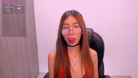 sammy_jhonss online show from April 2026 04:21:02 AM