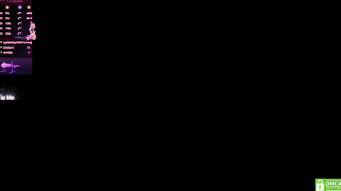 Snapshot of sammy_liz2 chatting on October 2025 05:22:01 PM sammy_liz2 online show from October 2025 05:22:01 PM