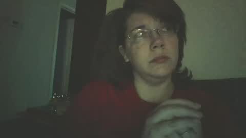 Sam online show from January 2025 05:46:01 PM