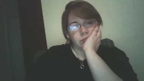 Sam online show from February 2026 07:09:02 PM