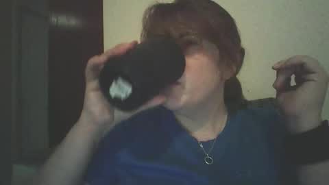 Sam online show from February 2026 06:01:02 PM