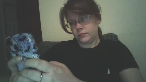 Sam online show from February 2026 11:11:02 PM