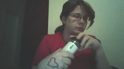 Sam online show from March 2026 06:25:01 PM