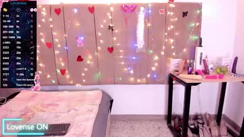  Sammy  online show from November 2025 09:45:01 AM