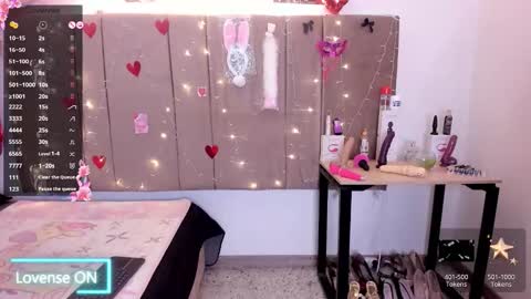  Sammy  online show from January 2026 02:38:02 AM