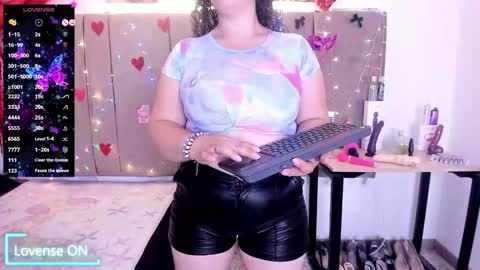  Sammy  online show from January 2026 08:12:02 PM