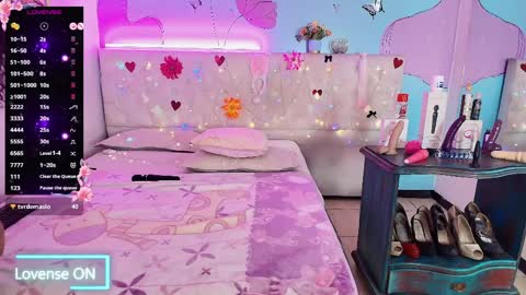  Sammy  online show from April 2026 06:19:01 AM