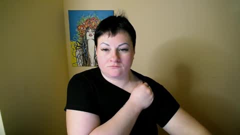 sammy online show from January 2025 09:30:01 PM