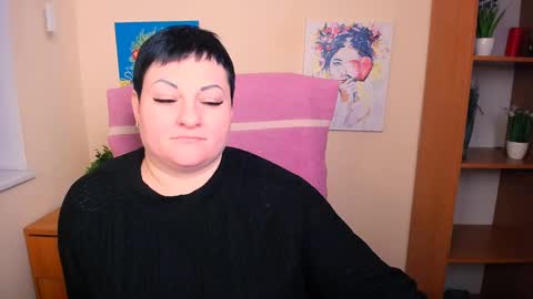 sammy online show from February 2025 07:08:02 PM