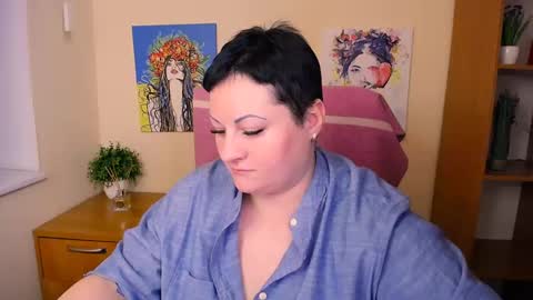 sammy online show from March 2025 10:15:02 PM