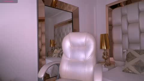 Sammy online show from February 2026 04:38:02 PM