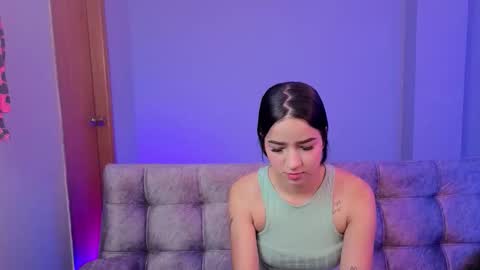 SAMMY online show from December 2025 12:56:01 PM