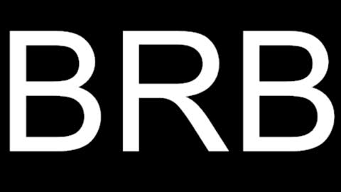 Sammy  online show from February 2025 08:17:01 AM