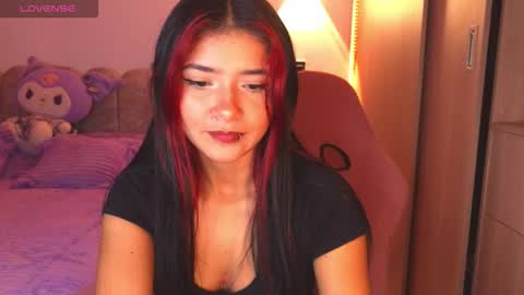 Sammy  online show from February 2026 08:07:01 AM