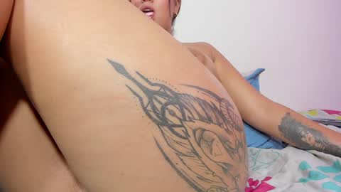 Snapshot of sammy_sm_ chatting on December 2024 09:12:02 AM Sammy online show from December 2024 09:12:02 AM