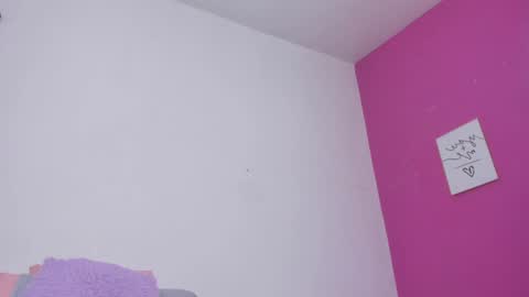 Snapshot of sammy_sm_ chatting on February 2025 06:03:01 AM Sammy online show from February 2025 06:03:01 AM