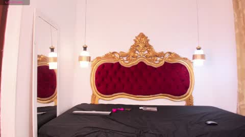  Sammy  online show from January 2025 12:51:02 PM