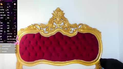  Sammy  online show from February 2025 10:10:02 PM