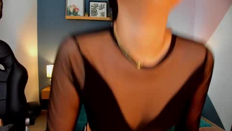 sammy_vegaa online show from April 2026 09:26:02 PM