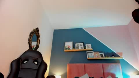 sammy_vegaa online show from April 2026 09:39:33 PM