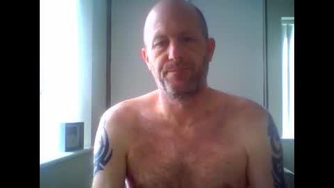 sammyb1821 online show from December 2024 09:36:02 AM