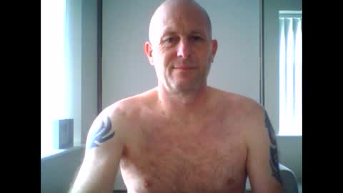 sammyb1821 online show from February 2025 09:26:02 AM